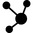 education,science,biology,protein,molecule,molecules,biological
